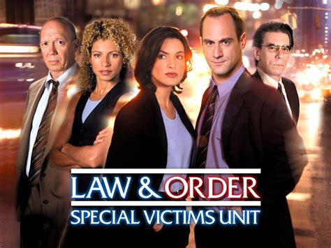 cast of law & order special victims unit|cast law and order svu.